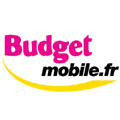 Budget Mobile lance 2 nouvelles options