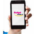 Budget Mobile lance un forfait illimit  15,99 euros 