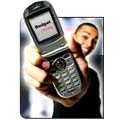 Budget Telecom lance Budget Mobile Budget Telecom lance Budget Mobile