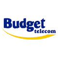 Budget Telecom lance le Forfait Générations Budget Telecom lance le Forfait Générations