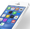 Bug : IOS 7 n'apprécie pas le changement d'heure Bug : IOS 7 n'apprécie pas le changement d'heure