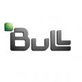 Bull lève le voile sur une gamme de mobiles ultra sécurisée Bull lève le voile sur une gamme de mobiles ultra sécurisée