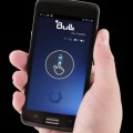 Bull prsente un mobile hautement scuris pour les entreprises