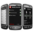 BullGuard lance BullGuard Mobile Security 10 