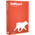 BullGuard lance BullGuard Mobile Security pour Android 