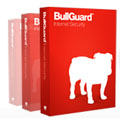 BullGuard rpond au problme de scurit Android 