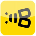 Buyster veut révolutionner le mCommerce Buyster veut révolutionner le mCommerce
