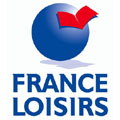 Call in Europe signe un accord avec France Loisirs pour développer des offres de téléphonie mobile Call in Europe signe un accord avec France Loisirs pour développer des offres de téléphonie mobile