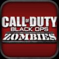 Call of Duty : Black Ops Zombies débarque sur les appareils de la gamme Xperia