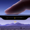 Camera Control : Apple veut-il dj se dbarrasser de son nouveau bouton de commande de l'appareil photo ?
