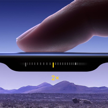Camera Control : Apple veut-il déjà se débarrasser de son nouveau bouton de commande de l'appareil photo ? Camera Control : Apple veut-il déjà se débarrasser de son nouveau bouton de commande de l'appareil photo ?