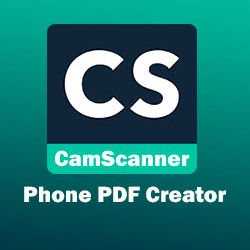 Camscanner : cette application tlcharge 100 millions de fois sur Android contenait un virus