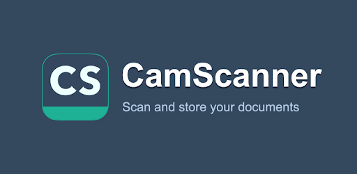 Camscanner : cette application téléchargée 100 millions de fois sur Android contenait un virus