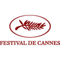Canal+ Mobile s’habille aux couleurs du Festival de Cannes