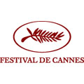 Canal+ Mobile shabille aux couleurs du Festival de Cannes