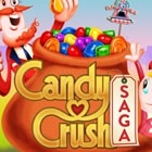 Candy Crush : une introduction ratée en bourse Candy Crush : une introduction ratée en bourse