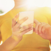Canicule : comment protger votre smartphone face  la chaleur extrme