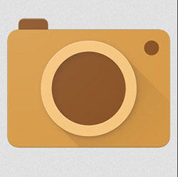 Cardboard Camera : une application pour prendre des photos immersives Réalité virtuelle : Google lance Cardboard Camera pour des photos immersives