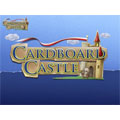 CardBoard Castle : un jeu de rflexion loufoque