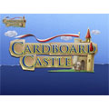 CardBoard Castle : un jeu de rflexion loufoque