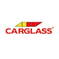 Carglass annonce le lancement de sa plateforme web ddie aux smartphones