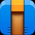 Cargo-Bot, le jeu iPad crée sur iPad Cargo-Bot, le jeu iPad crée sur iPad