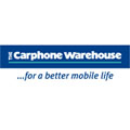 Carphone Warehouse va atteindre ses objectifs de vente Carphone Warehouse va atteindre ses objectifs de vente