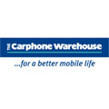 Carphone Warehouse voit la vie en rose !