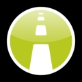 Carpooling.fr dévoile son application mobile pour Android OS