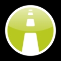 Carpooling.fr dévoile son application mobile pour Android OS Carpooling.fr dévoile son application mobile pour Android OS