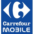 Carrefour projette de devenir oprateur virtuel