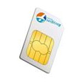 Carte pr�pay�e Bouygues Telecom : l'illimit� pour 1�/jour