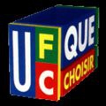 Cartes prépayées : l'UFC-Que Choisir perd face à SFR et Bouygues Cartes prépayées : l'UFC-Que Choisir perd face à SFR et Bouygues