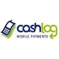 Cashlog lance une solution de facturation rapide pour les applications Android Cashlog lance une solution de facturation rapide pour les applications Android