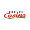 Casino lance à son tour une offre de téléphonie mobile Casino lance à son tour une offre de téléphonie mobile