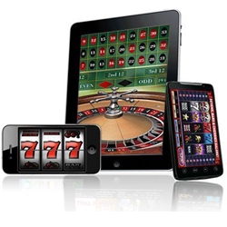 Casinos en ligne et mobiles : notre top 5