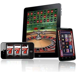 Casinos en ligne et mobiles : notre top 5 Casinos en ligne et mobiles : notre top 5