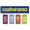 Castorama présente son application pour les smartphones sous Android