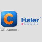 Cdiscount lance Cdisplay : une tablette low cost à 49,99 euros Cdiscount lance Cdisplay : une tablette low cost à 49,99 euros