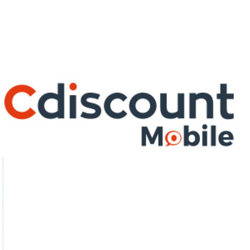 Cdiscount Mobile : le forfait 70 Go est en promotion � 5,99 � par mois jusqu'au 29 novembre