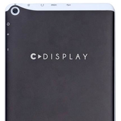 La marque Cdiscount lance une tablette  à moins de 100 €