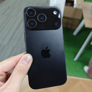 Ce que les dernires fuites nous apprennent sur les futurs iPhone 17