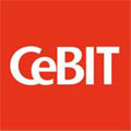 CeBit 2009: 20% de frquentation en moins par rapport  l'anne dernire