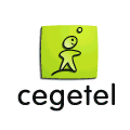 Cegetel baisse ses tarifs vers les mobiles le 1er avril