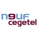 Cegetel étend sa gamme TWIN avec le Motorola A910i Cegetel étend sa gamme TWIN avec le Motorola A910i
