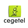 Cegetel lance 4 nouveaux forfaits pour les appels vers les mobiles Cegetel lance 4 nouveaux forfaits pour les appels vers les mobiles
