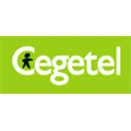 Cegetel lance deux forfaits avec des appels illimités vers les mobiles ! Cegetel lance deux forfaits avec des appels illimités vers les mobiles !