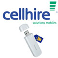 Celhire : un forfait data spcial Europe  prix rduit