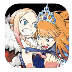 Cendrillon, Aladin et la Belle au Bois Dormant font leur retour dans un jeu de stratégie en temps réel Cendrillon, Aladin et la Belle au Bois Dormant font leur retour dans un jeu de stratégie en temps réel