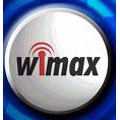 Certains industriels abandonnent le Wimax